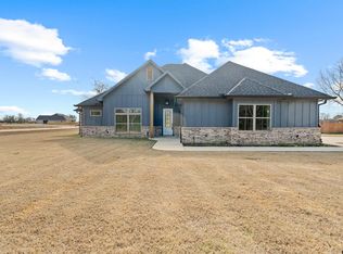 12293 Cindy Ct, Bullard, TX