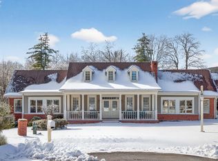 171 Wetherburn Ct, Danville, KY 40422