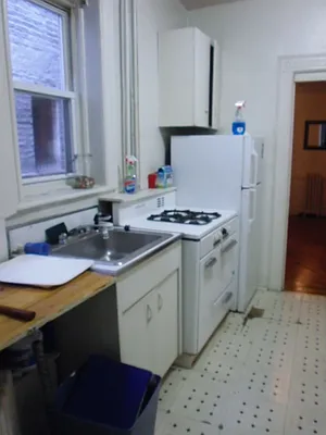 Rented by DSA Realty | media 13