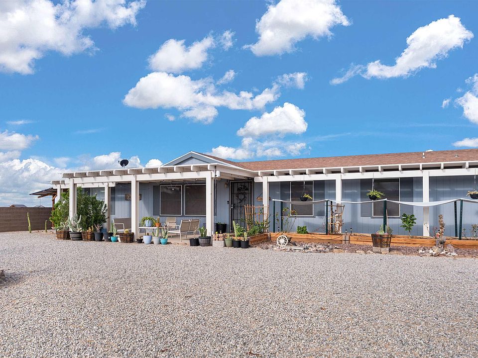 3848 S Avenue 10 E, Yuma, AZ 85365 | Zillow