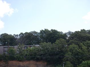 4501 Hickory Ave APT 9, North Little Rock, AR 72116