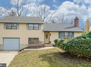 456 Egg Harbor Rd, Turnersville, NJ 08012