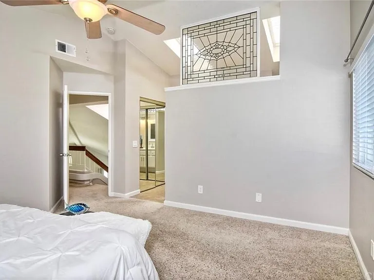 25487 Marvin Gardens Way — Photo 35