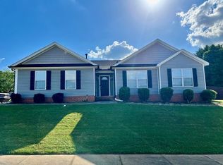 100 Coxton Mill Ct, Greenville, SC 29605