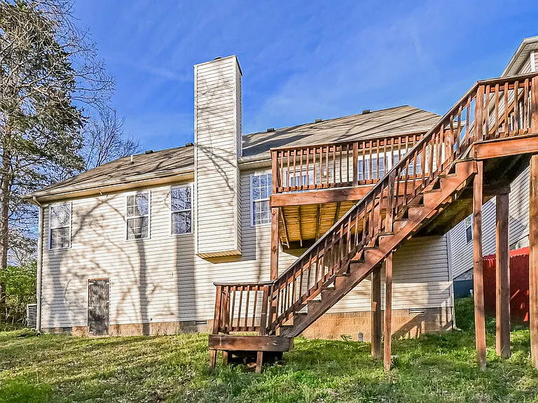 1565 Bridgecrest Dr — Photo 17