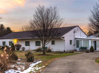 4345 N Hyland Ave, Dayton, OH 45424