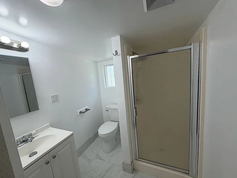 10670 Minette Dr — Photo 20