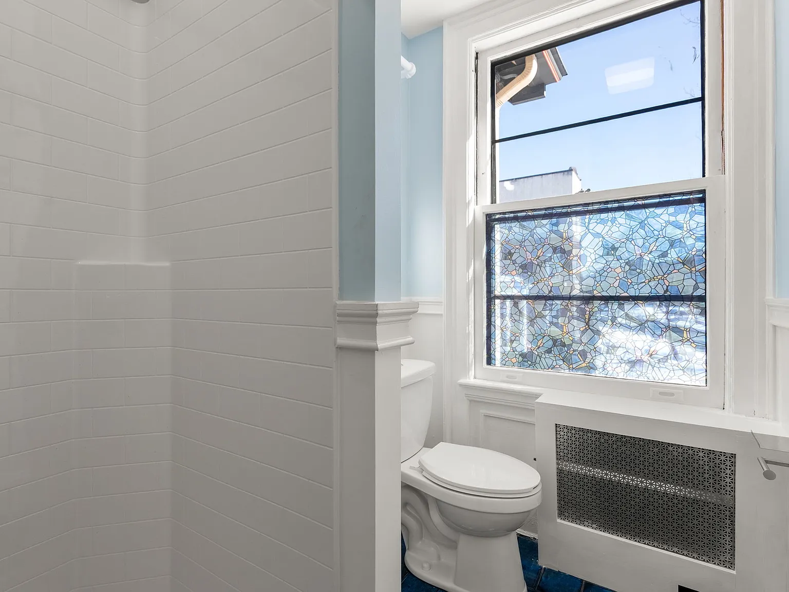 1 bed, 360 sqft, $1,800 — Photo 3