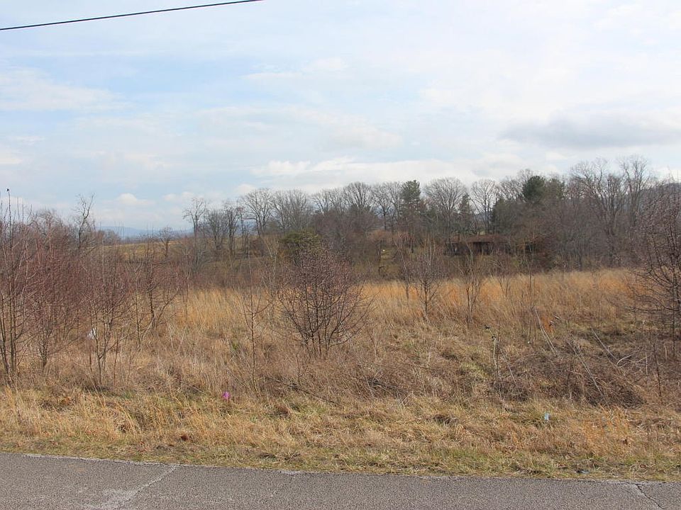 February 7 2017 029