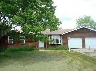 1st image of 15814 Valleyview Dr
