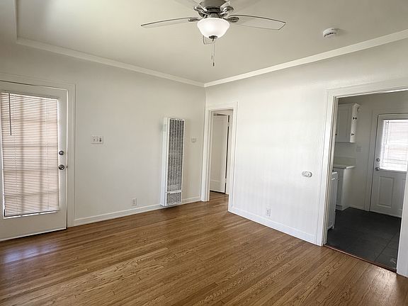 5th image of 4312 E 2nd St