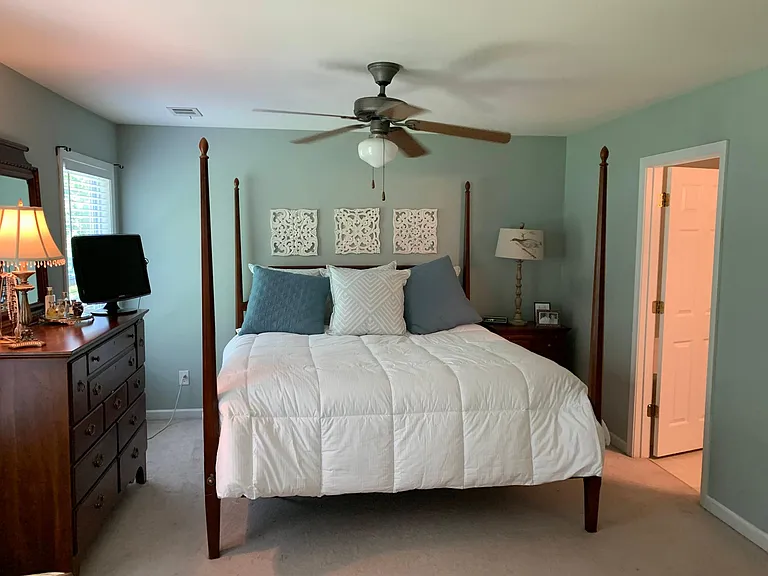 397 Grayson Way — Photo 21