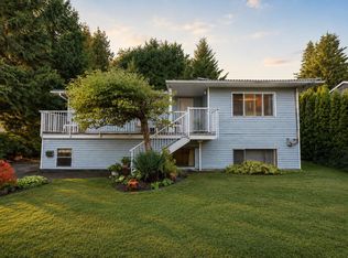 674 Blue Mountain St, Coquitlam, BC V3J4R6