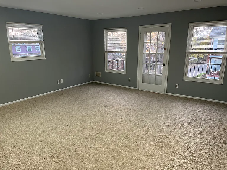 3217 Glanzman Rd #70X — Photo 3