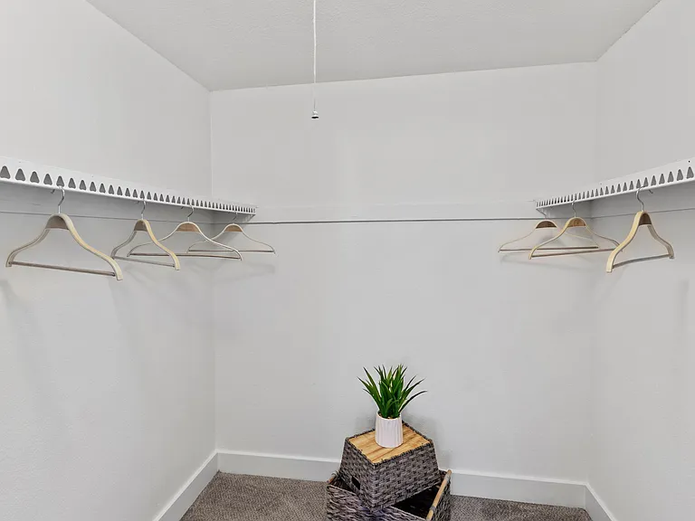 Sapphire Winter Park — Photo 21