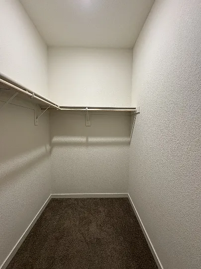 2022 Jamison Creek Way — Photo 4