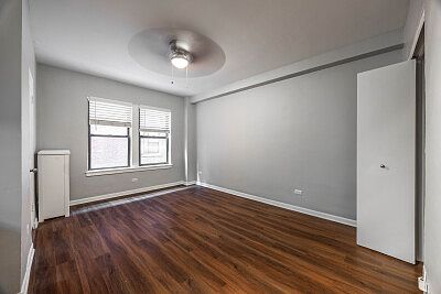 5th image of 1136 N La Salle Dr #518