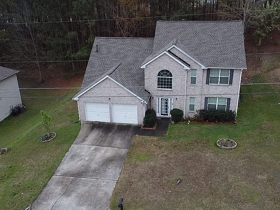 5th image of 2171 Boulder Forest Dr