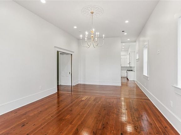 4th image of 721 Leontine St