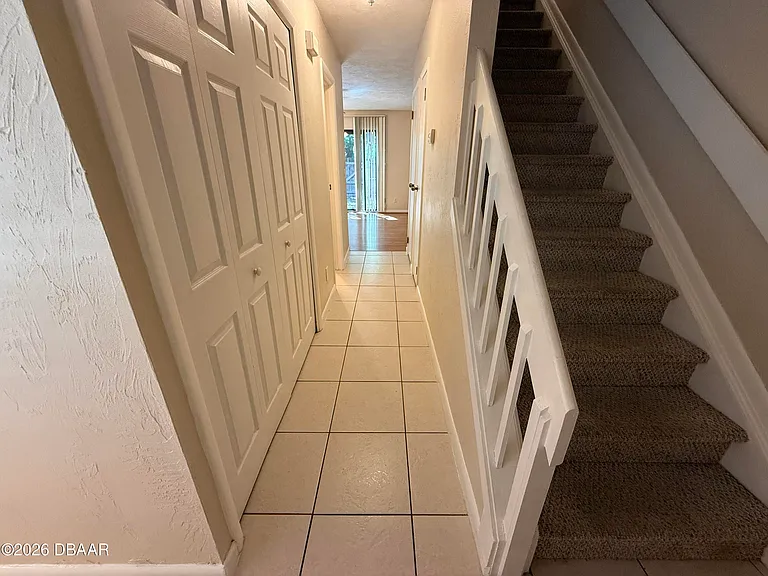 3 Glen Arbor Park — Photo 2