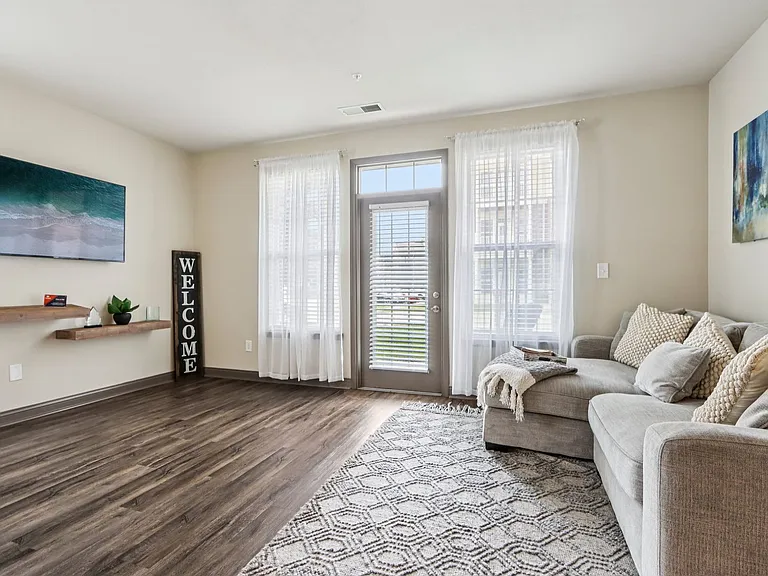 Flats at 146 | Specials Available — Photo 43