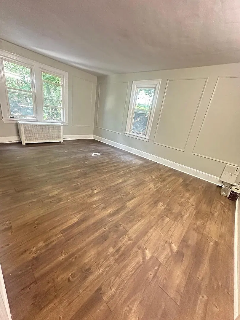 31 Lincoln Ave - Unit 4 — Photo 4