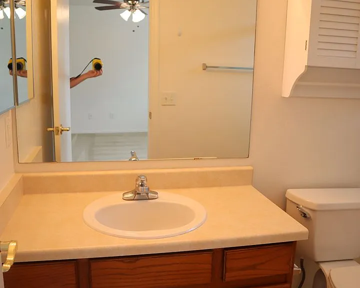 3011 Copper Pointe Dr — Photo 13