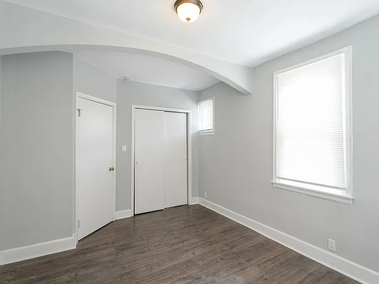 7401 Andrews Ave #1 — Photo 12