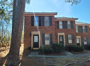779 Stevens Creek Road, Augusta, GA 30907
