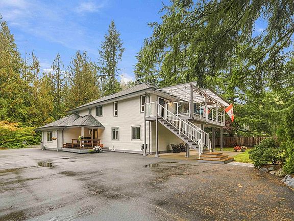 4th image of 13150 Alouette Rd