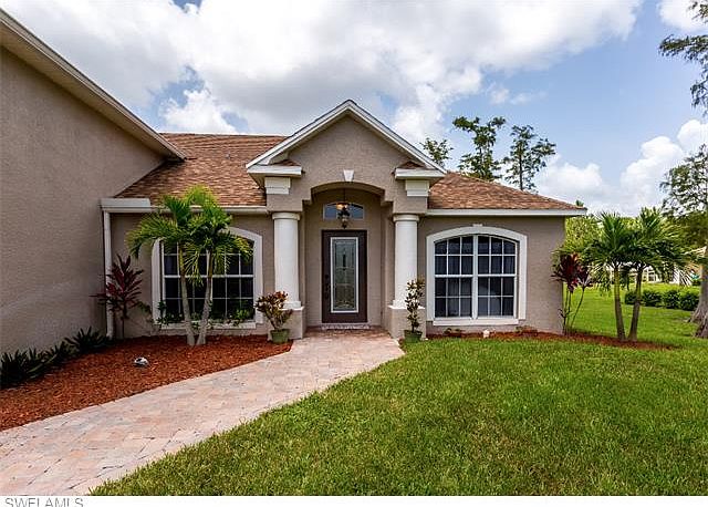 2nd image of 2641 White Blvd