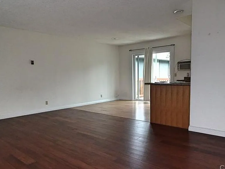 5400 Mariquita Ave — Photo 12