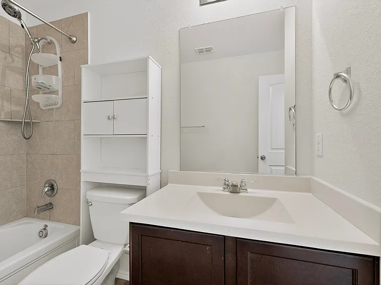 2345 Copal Dr — Photo 3