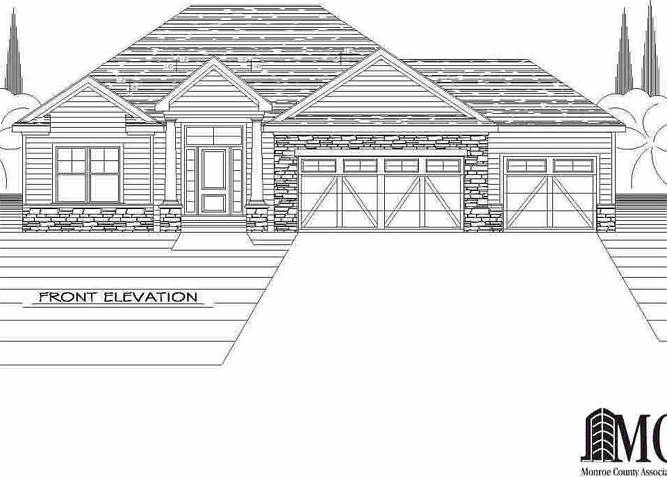 1st image of 6635 S Summerway Ct