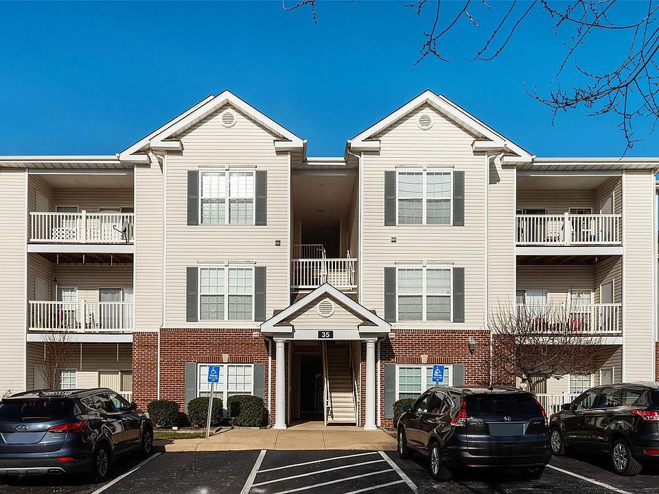 1st image of 35 Kassebaum Ln APT 305