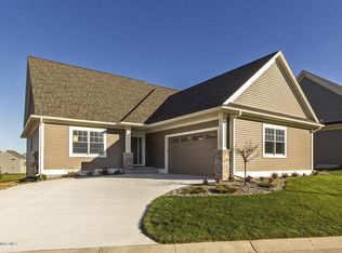 3384 Weston Ct SW, Rochester, MN 55902