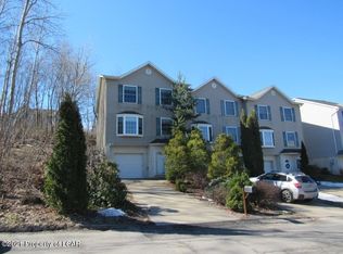 81 Clarks Ln, Plains, PA 18705