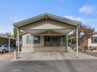 31130 S General Kearny Rd Space 147, Temecula, CA 92591