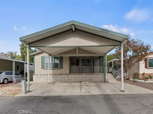 31130 S General Kearny Rd Space 147, Temecula, CA 92591