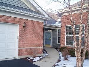 2nd image of 21504 Lake Street Clair Dr