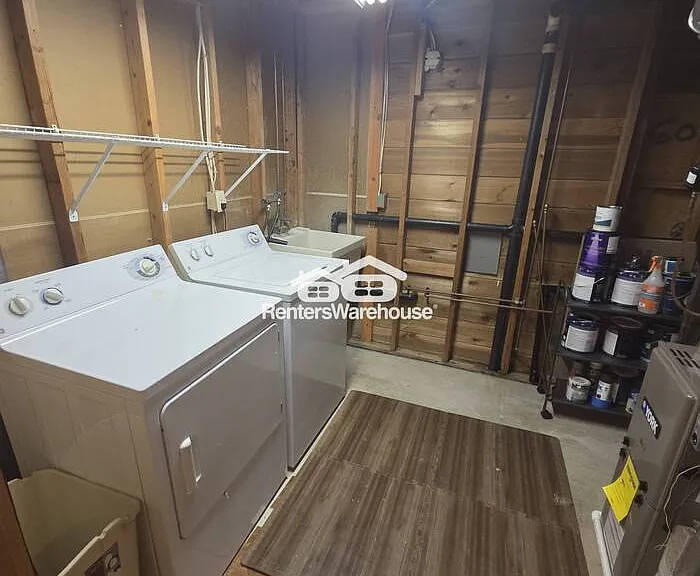 15536 Garfield Cir — Photo 21