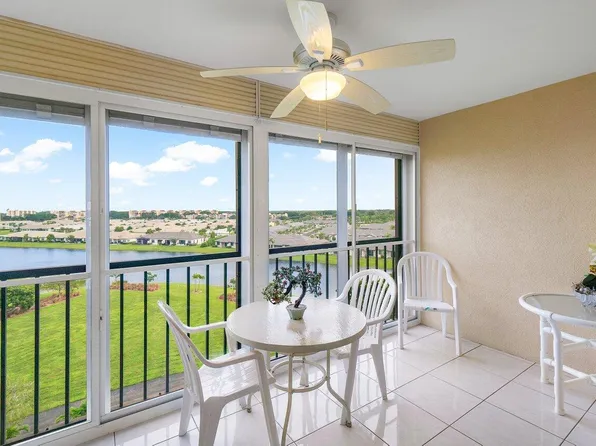 (undisclosed Address), Delray Beach, FL 33446