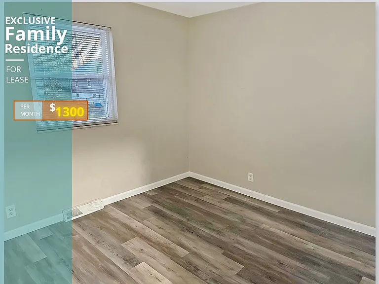 2201 Gaebler Ave #1 — Photo 5