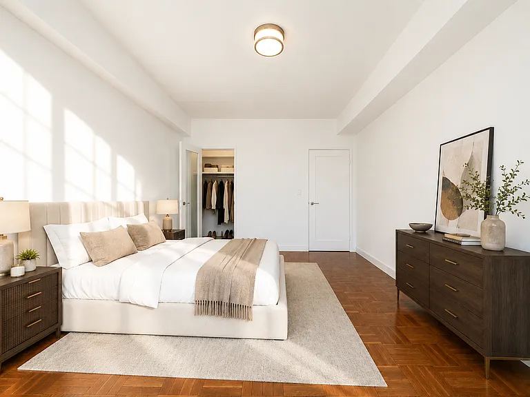 35 E 35th St #10-K — Photo 8