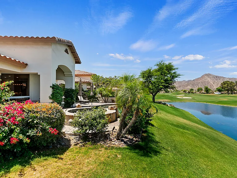 78920 Cabrillo Way — Photo 30