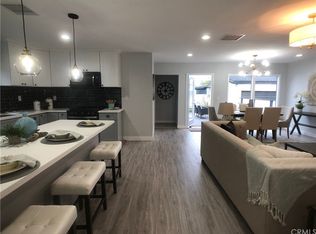 2909 Nipomo Ave, Long Beach, CA 90815