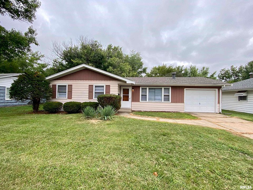 1st image of 2701 W Scenic Dr