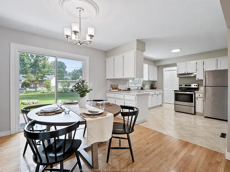5710 Dalton Ave — Photo 11