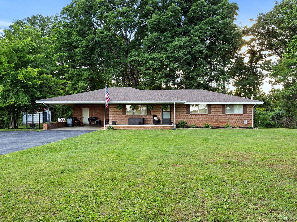 1st image of 915 County Road 51