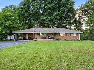 915 County Road 51, Rogersville, AL 35652